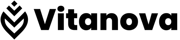 Vitanova Nutrition 