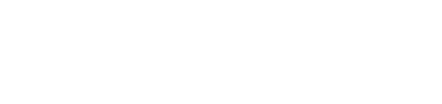Vitanova